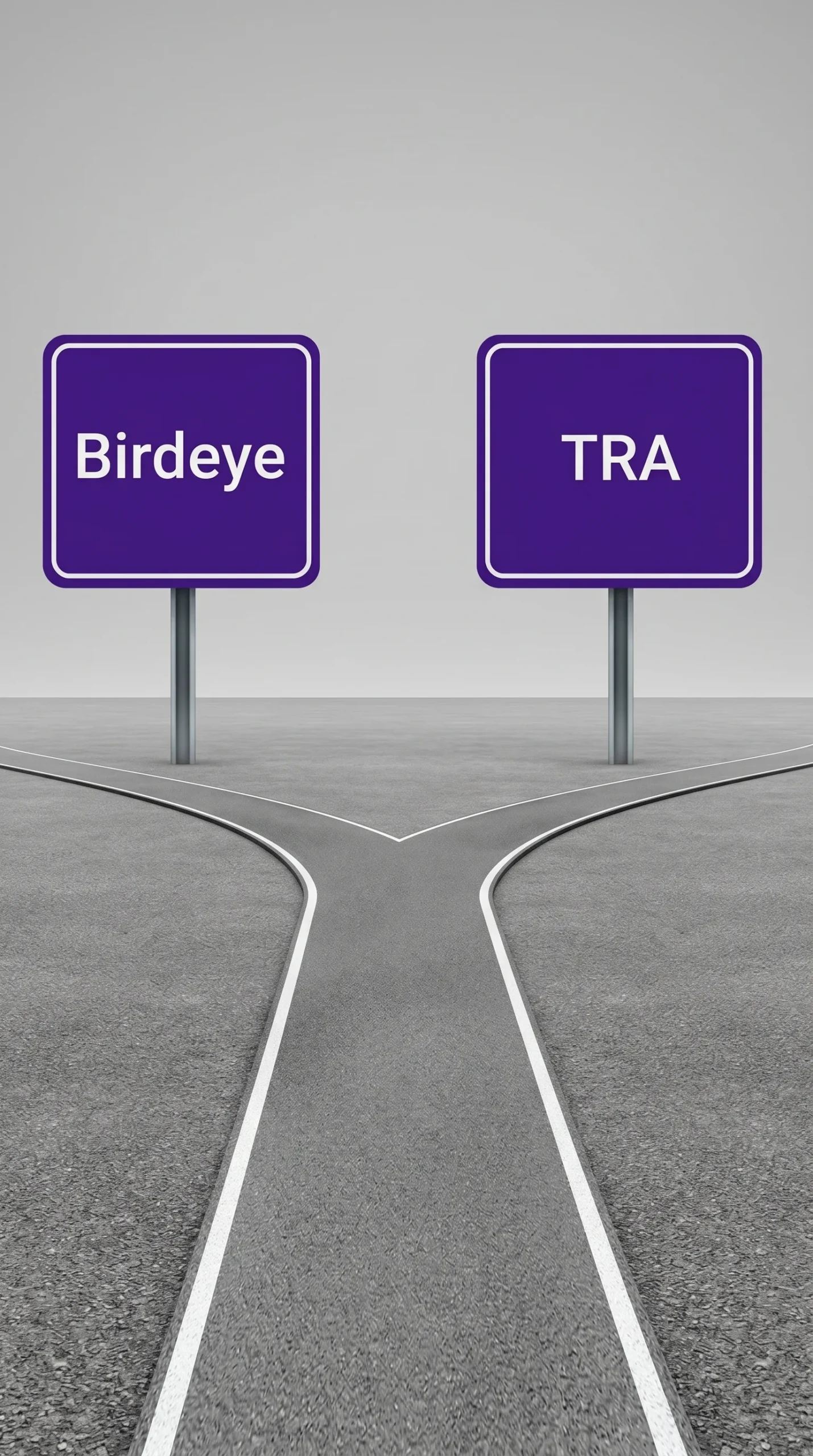 Birdeye alternative The Review Automator